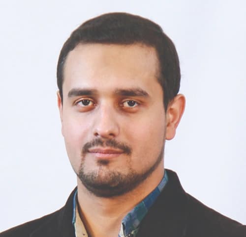 سیدحسین قانعی سیدحسین قانعی