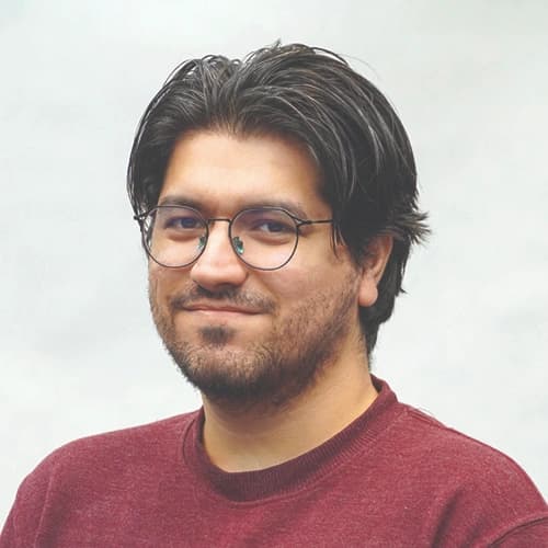 سیدعلیرضا مختاری سیدعلیرضا مختاری