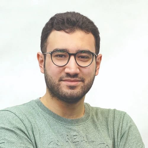 محمدرضا مربایان محمدرضا مربایان
