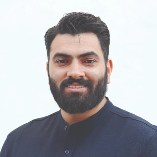 امیرعباس نوری زاده امیرعباس نوری زاده
