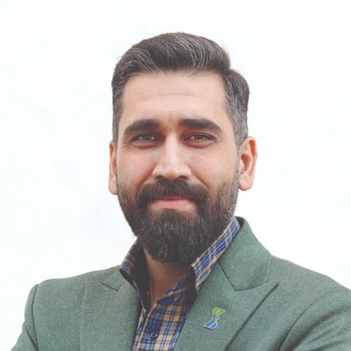 محسن امیرآبادی محسن امیرآبادی