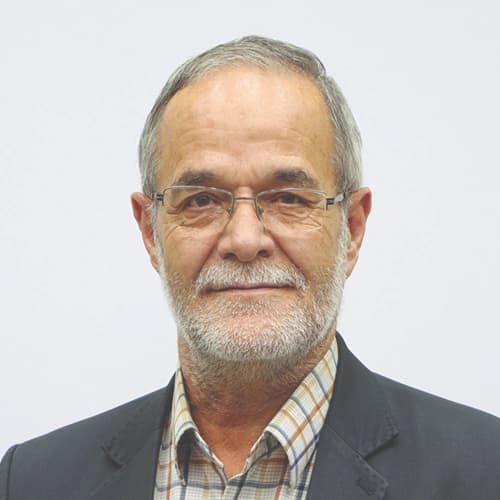 ولی سلجوقیان ولی سلجوقیان