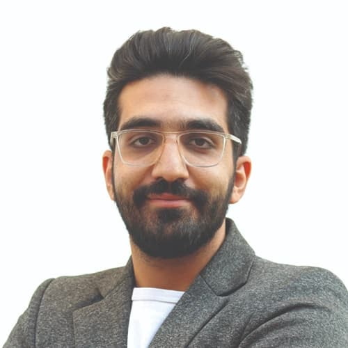 محمد اشرف محمد اشرف