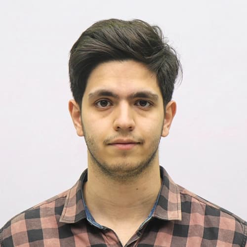 مهدی طبسی مهدی طبسی