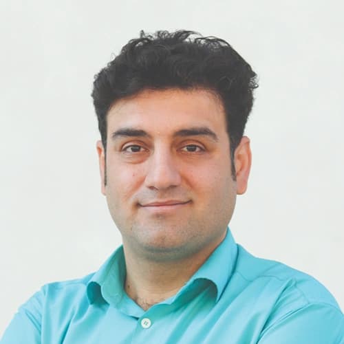 سید یونس جلائی سید یونس جلائی