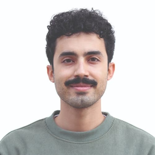 نویدرضا هادیان نویدرضا هادیان