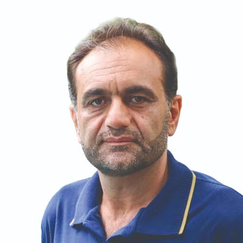 سید جواد رحیم زاده سید جواد رحیم زاده