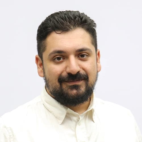 جواد طالبی جواد طالبی