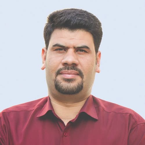 سیدمهدی هاشمی سیدمهدی هاشمی