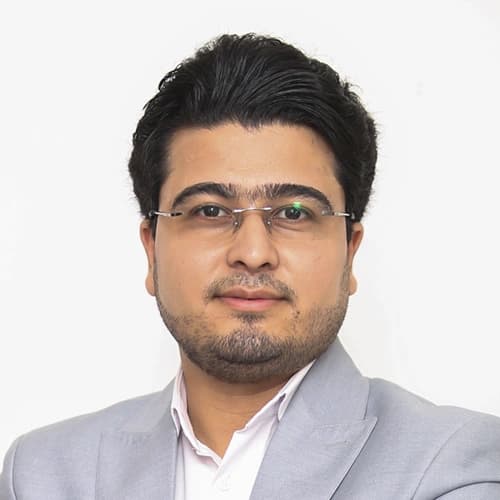 سید رضا طالبی سید رضا طالبی