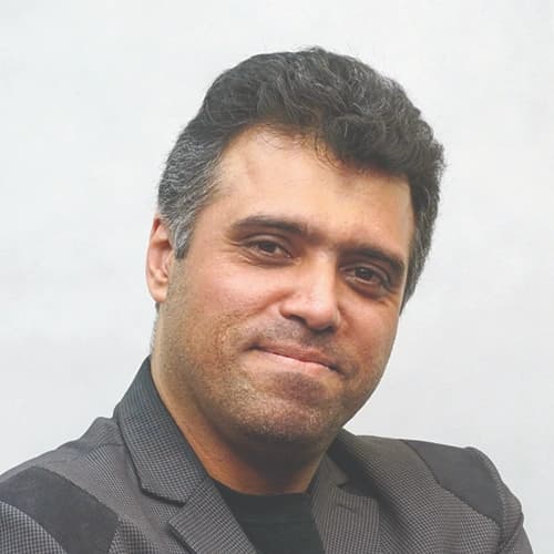 حامد مرتضوی حامد مرتضوی