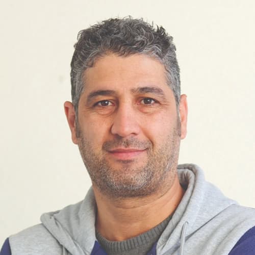 مجتبی ظریفی مجتبی ظریفی