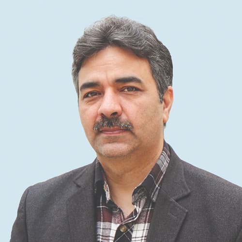 سید محمد هاشمی سید محمد هاشمی