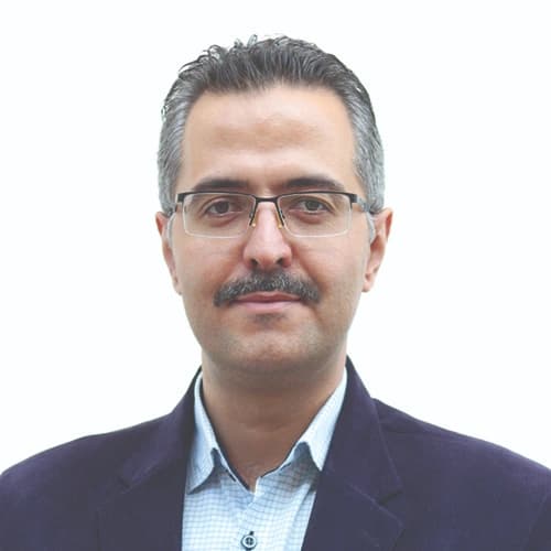 سید مصطفی غفاریان سید مصطفی غفاریان