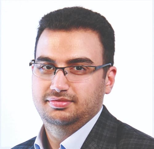 مهرداد رهنما مقدم مهرداد رهنما مقدم