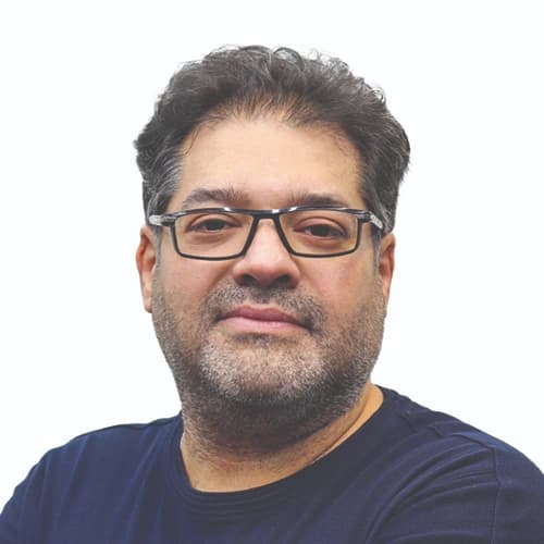 جواد امینی روشن جواد امینی روشن