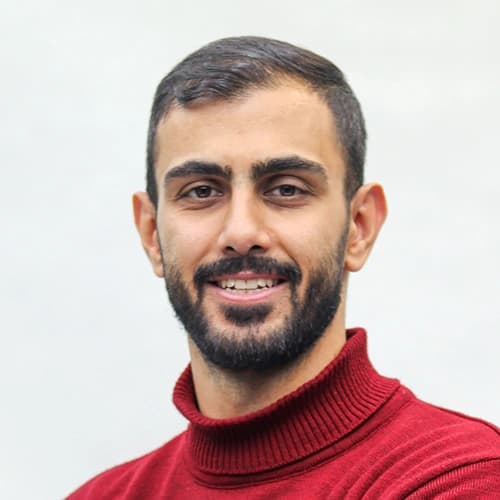 ابوالفضل شهیدی ابوالفضل شهیدی